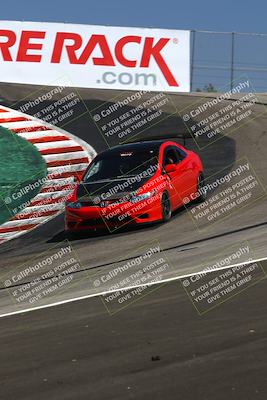 media/May-18-2025-Speed Ventures (Sun) [[b6e29aef7d]]/Yellow/Session 3 (Corkscrew)/